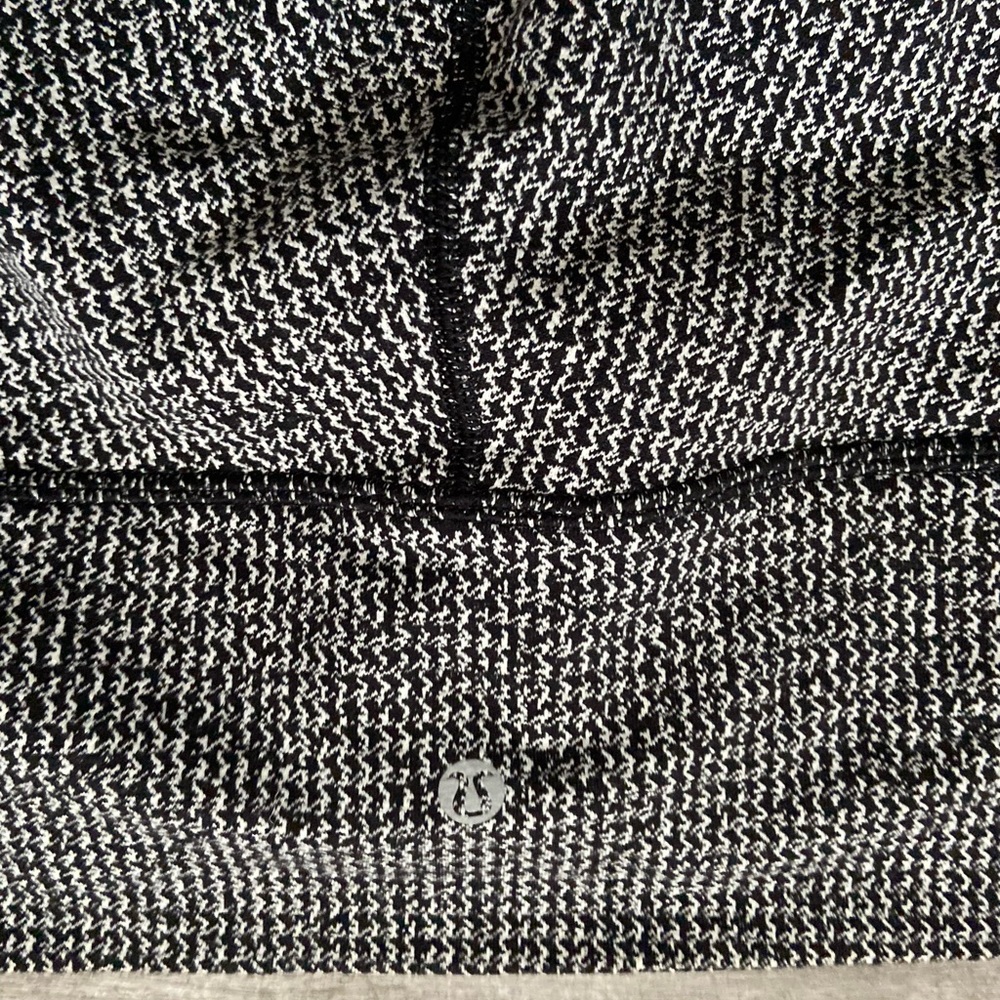 LULULEMON leggings - Picture 5 of 7